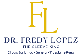 img-dr-fredy-lopez-logo